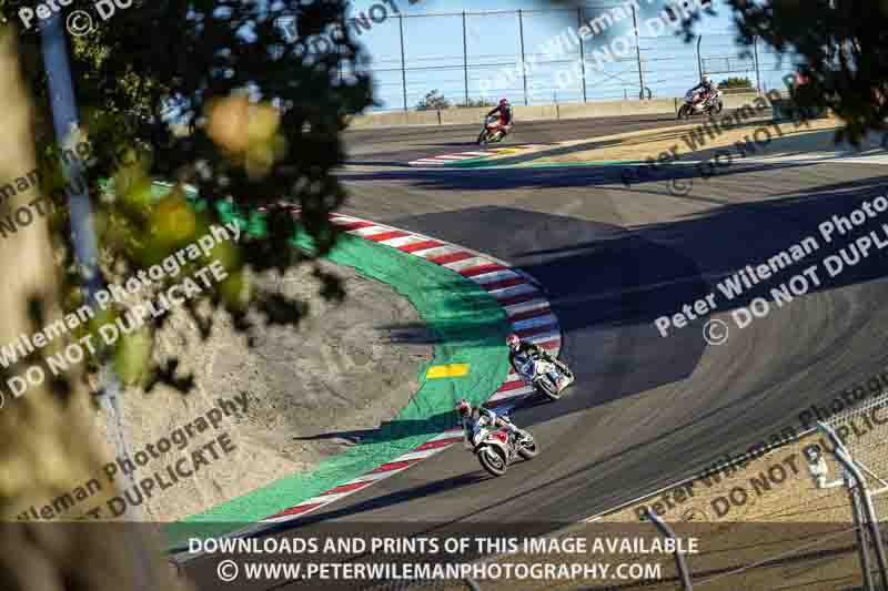 Laguna Seca;event digital images;motorbikes;no limits;peter wileman photography;trackday;trackday digital images